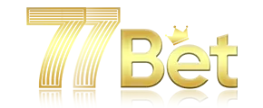 77bet – Link Vào Nhà Cái 77bet Casino Game Số #1 VN