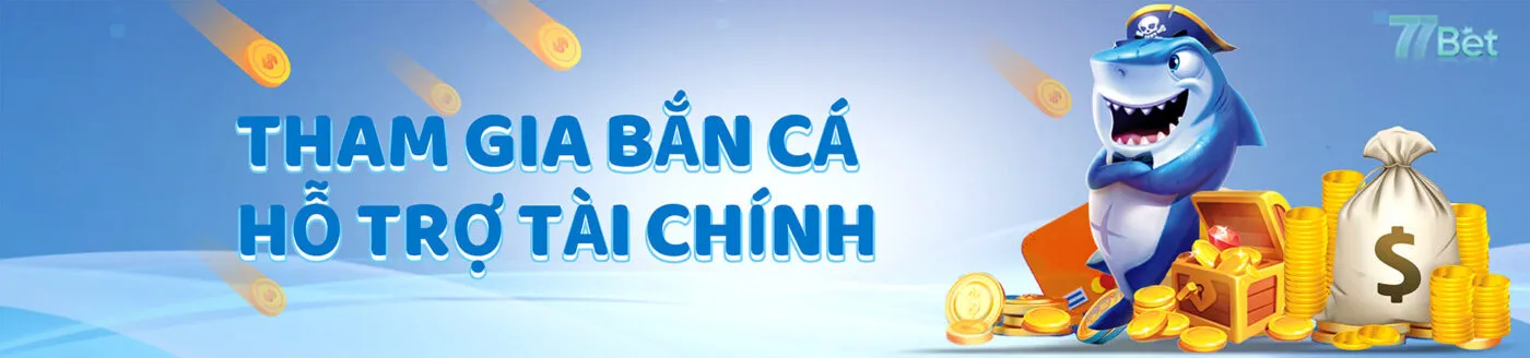 828eb8cd4ba64da9959bb050e2e22862