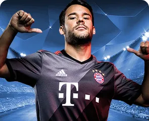 83f2e38b798959d23d2c53848e4ad84e