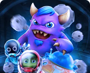 f7e66f8d89dfac8874fc6db74bae5cec