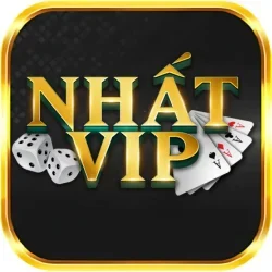Nhatvip