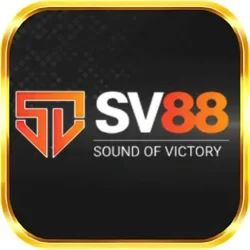 Sv88