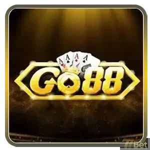 Gemwin