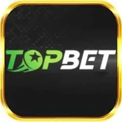 86Bet