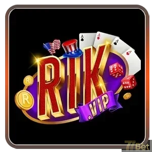 Gemwin